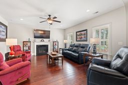 701 Shell Point Ct.  photo 4