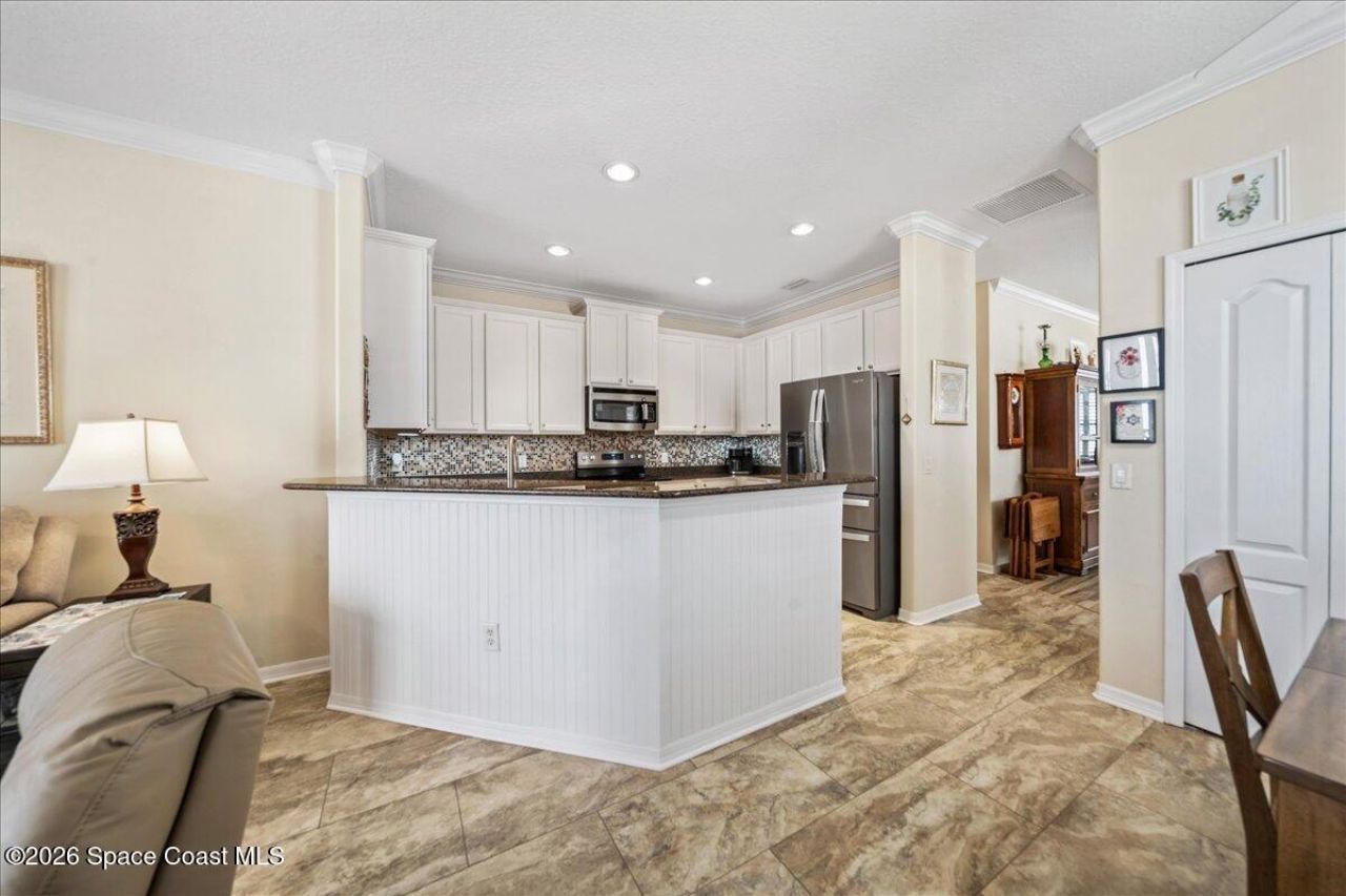 6717 Sutro Heights Lane , Melbourne, FL 32940 Photo