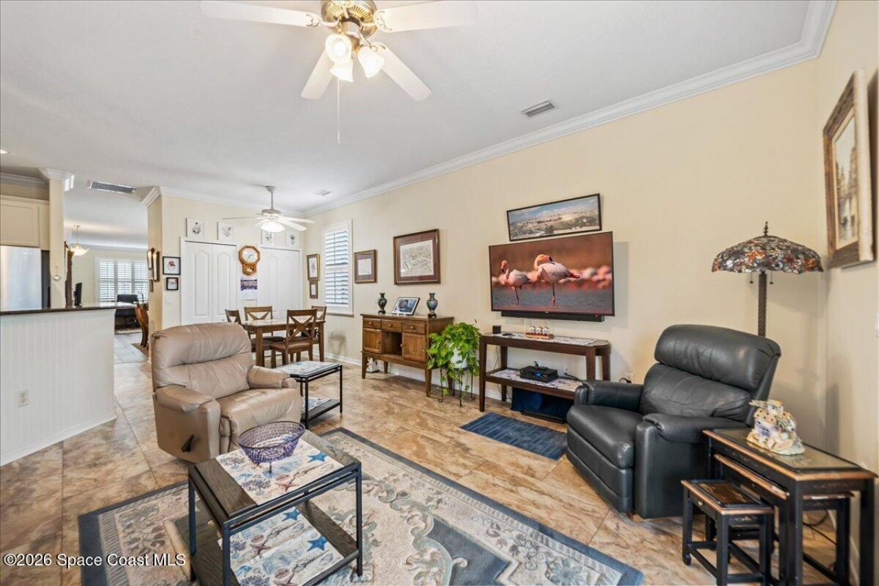 6717 Sutro Heights Lane , Melbourne, FL 32940 Photo