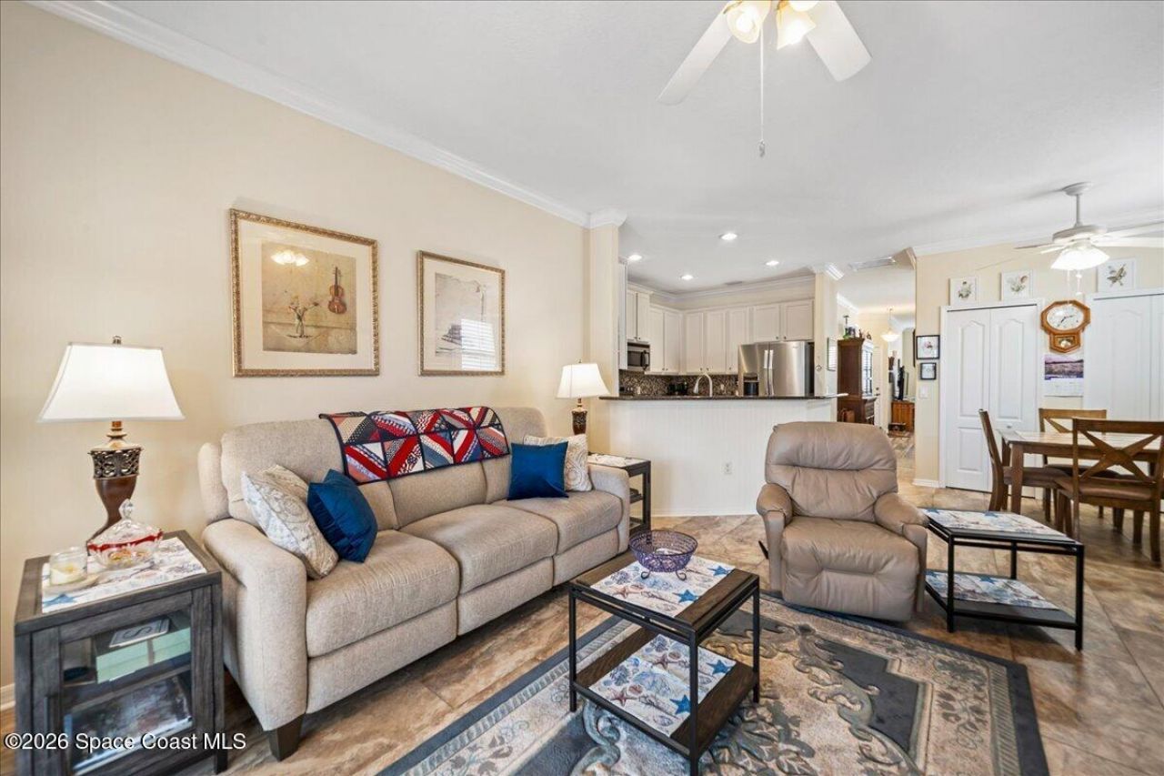 6717 Sutro Heights Lane , Melbourne, FL 32940 Photo