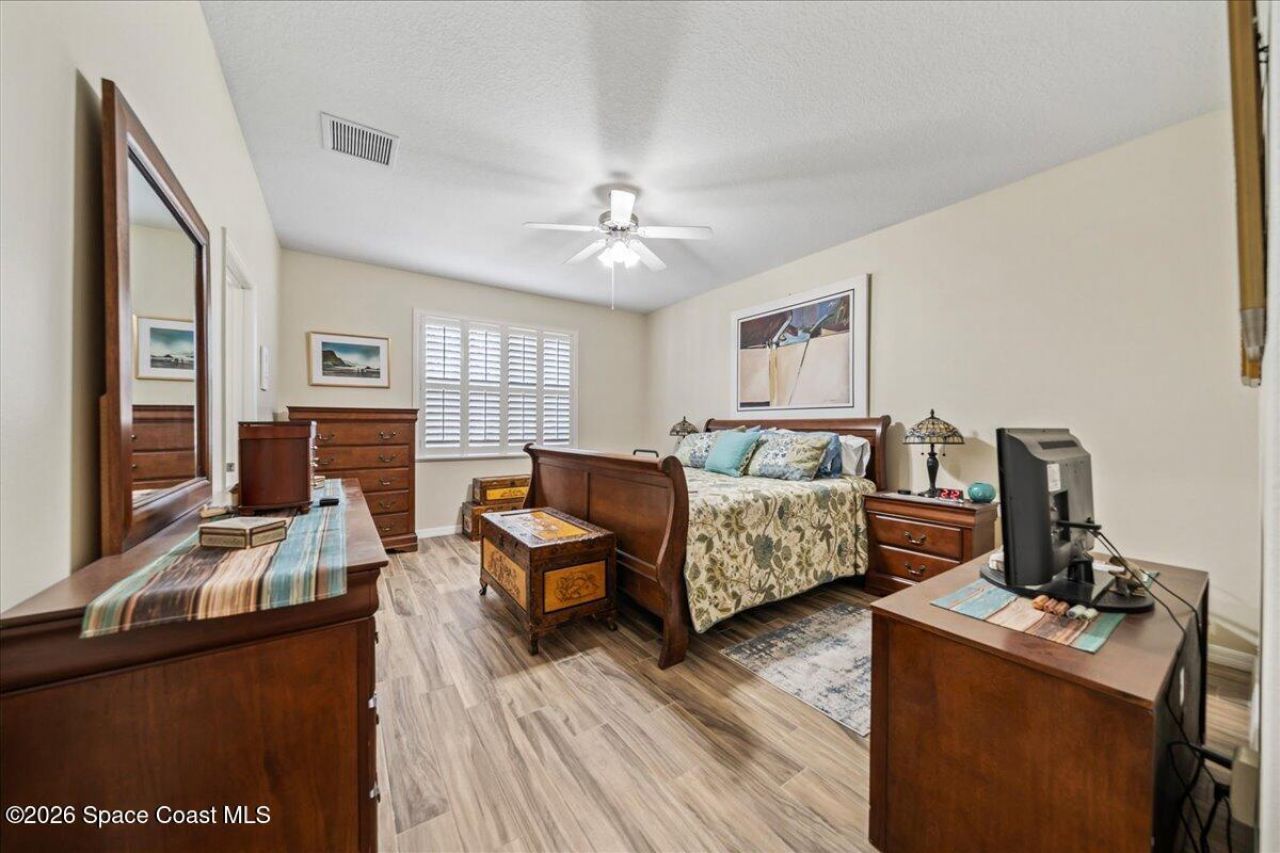 6717 Sutro Heights Lane , Melbourne, FL 32940 Photo