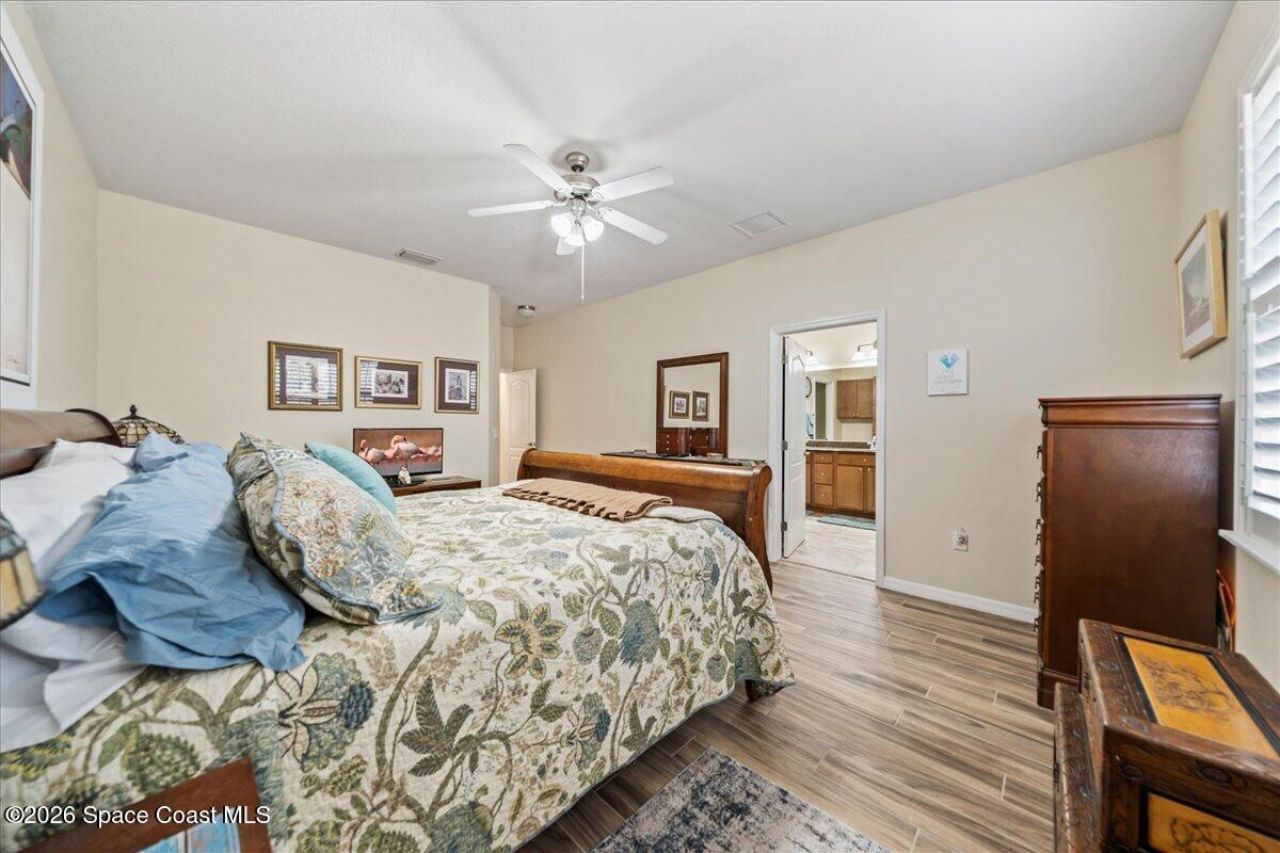 6717 Sutro Heights Lane , Melbourne, FL 32940 Photo