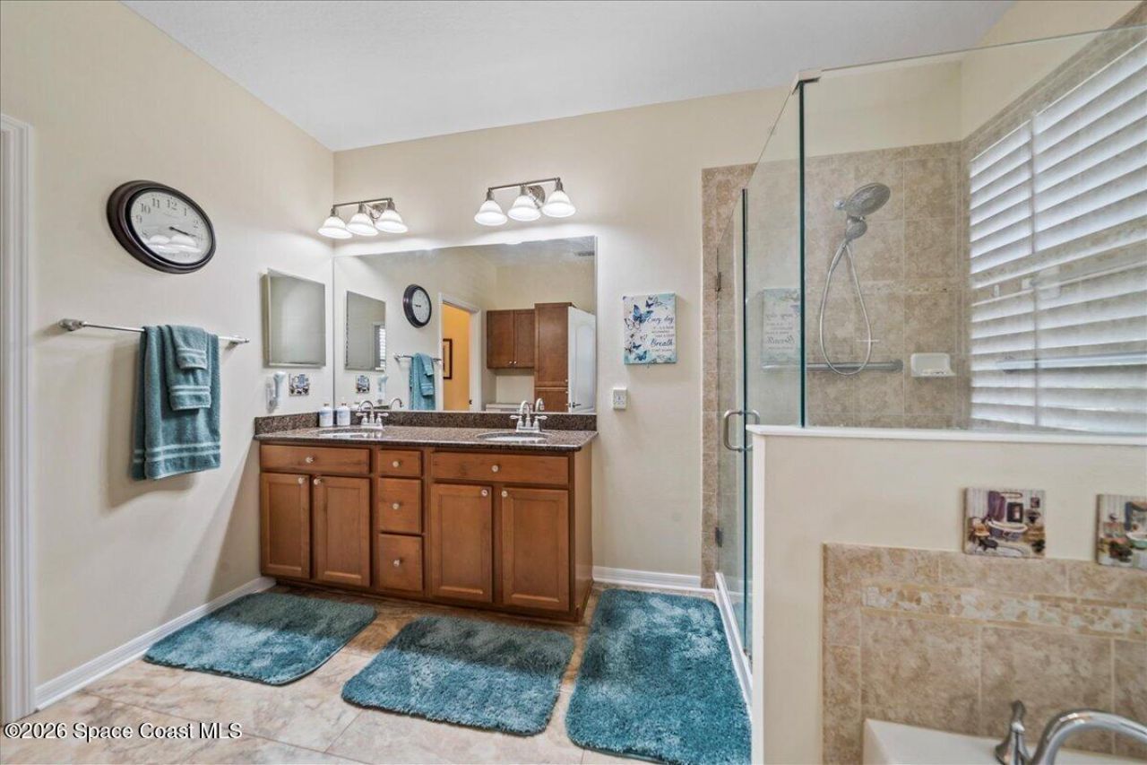 6717 Sutro Heights Lane , Melbourne, FL 32940 Photo