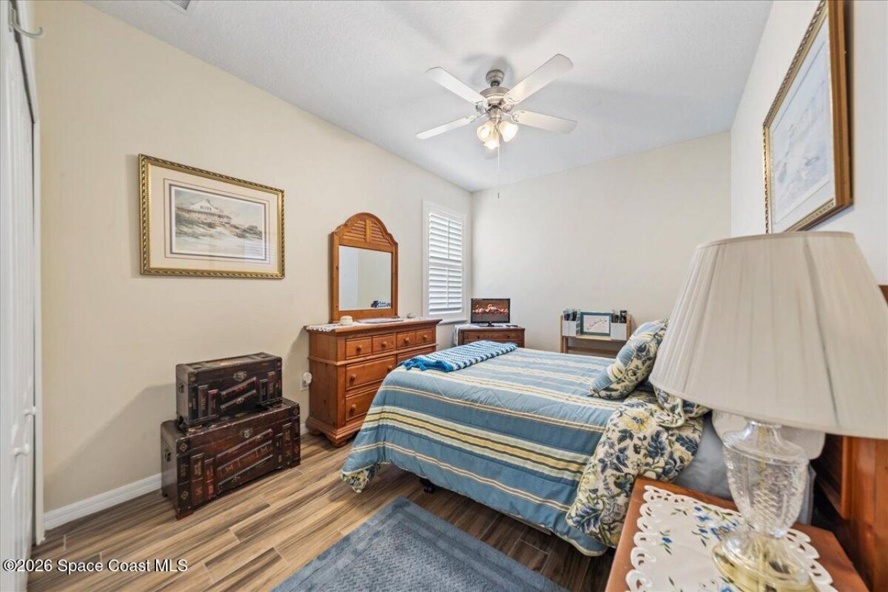 6717 Sutro Heights Lane , Melbourne, FL 32940 Photo