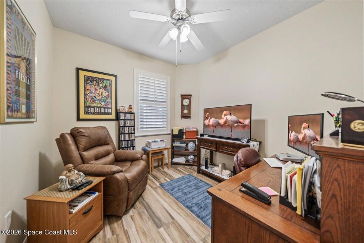 6717 Sutro Heights Lane , Melbourne, FL 32940 Photo