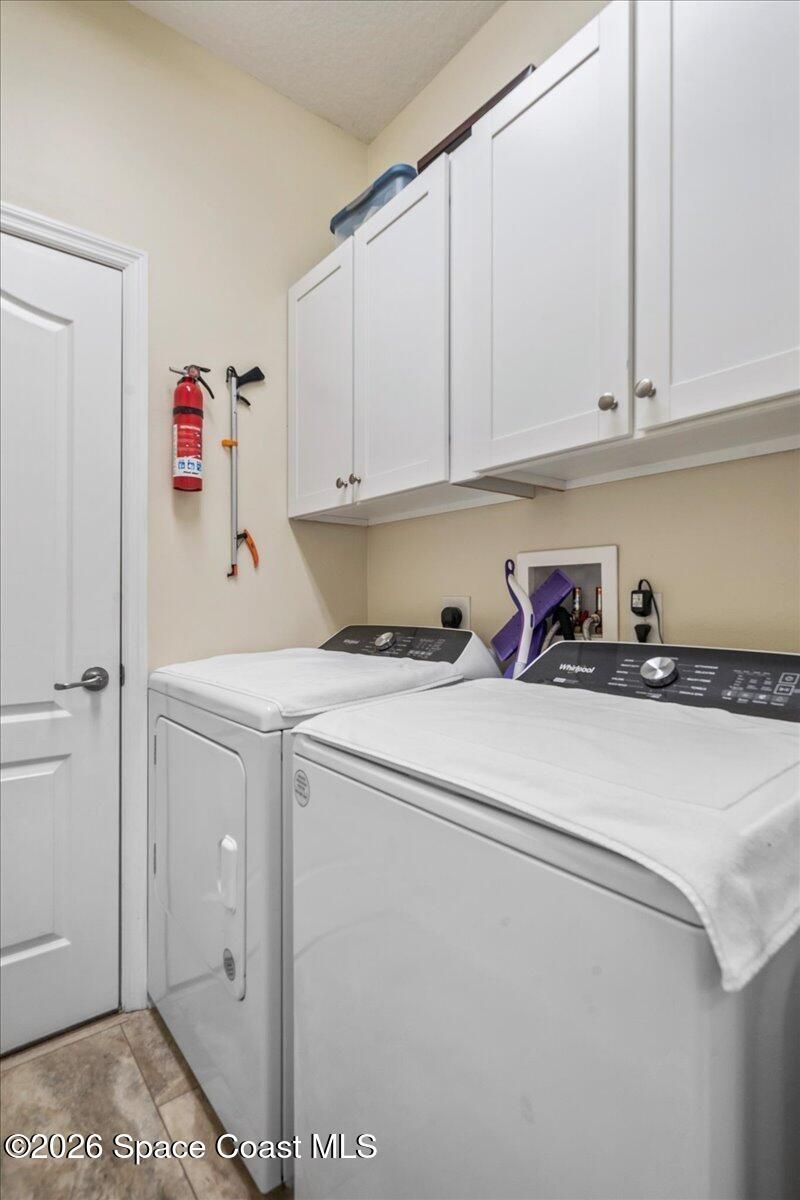 6717 Sutro Heights Lane , Melbourne, FL 32940 Photo