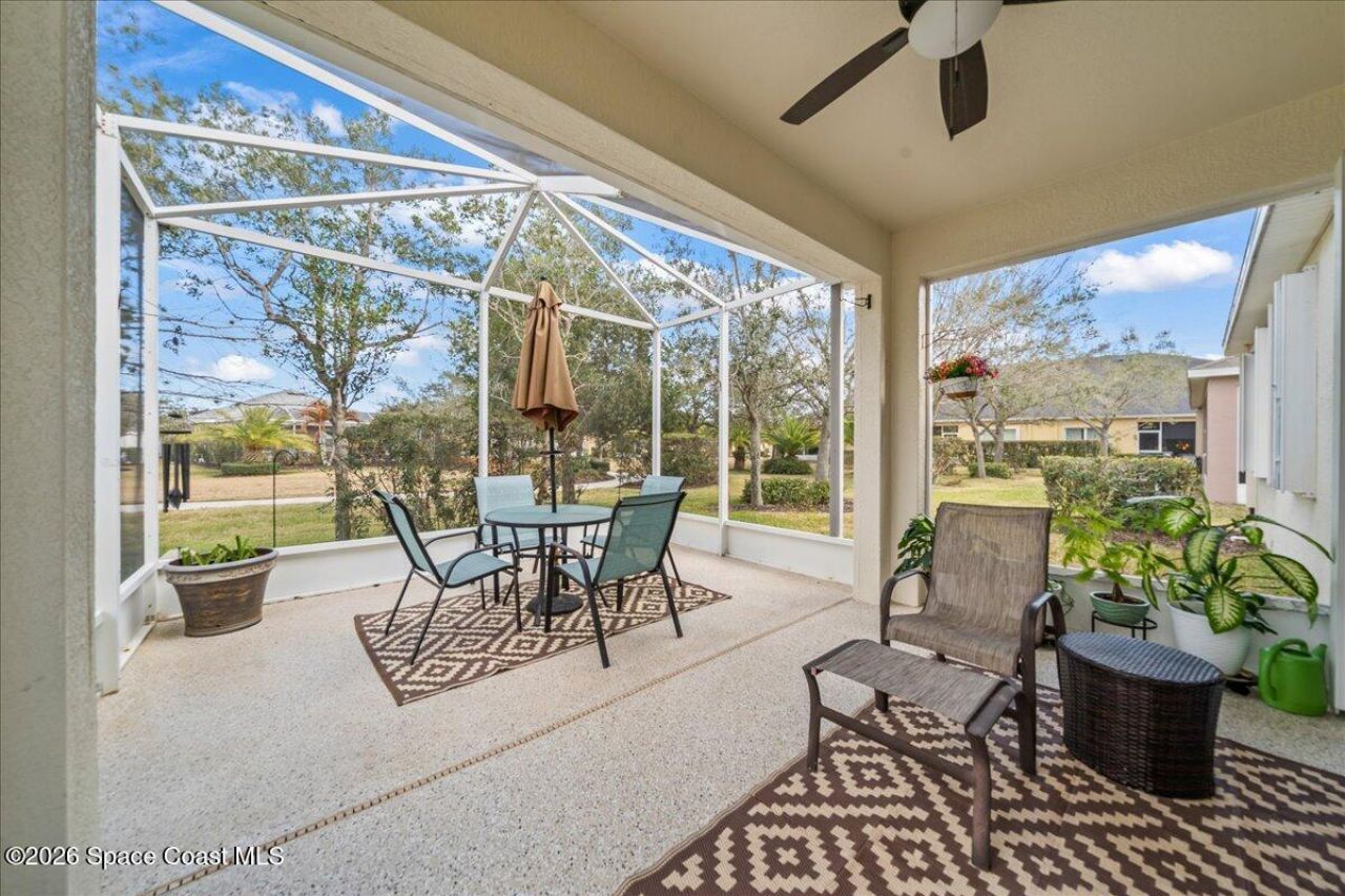 6717 Sutro Heights Lane , Melbourne, FL 32940 Photo