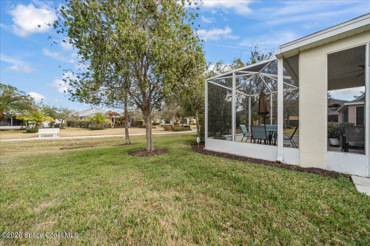 6717 Sutro Heights Lane , Melbourne, FL 32940 Photo