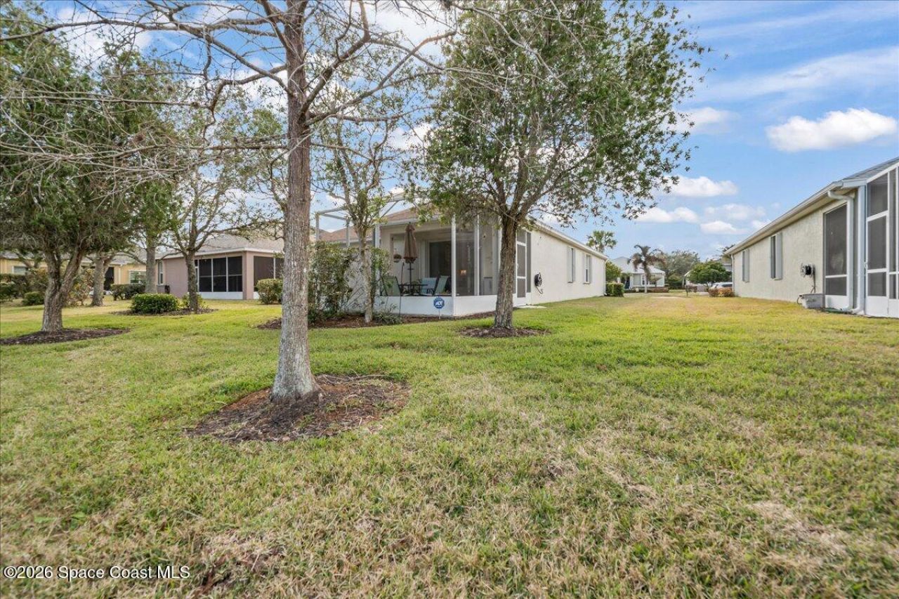 6717 Sutro Heights Lane , Melbourne, FL 32940 Photo