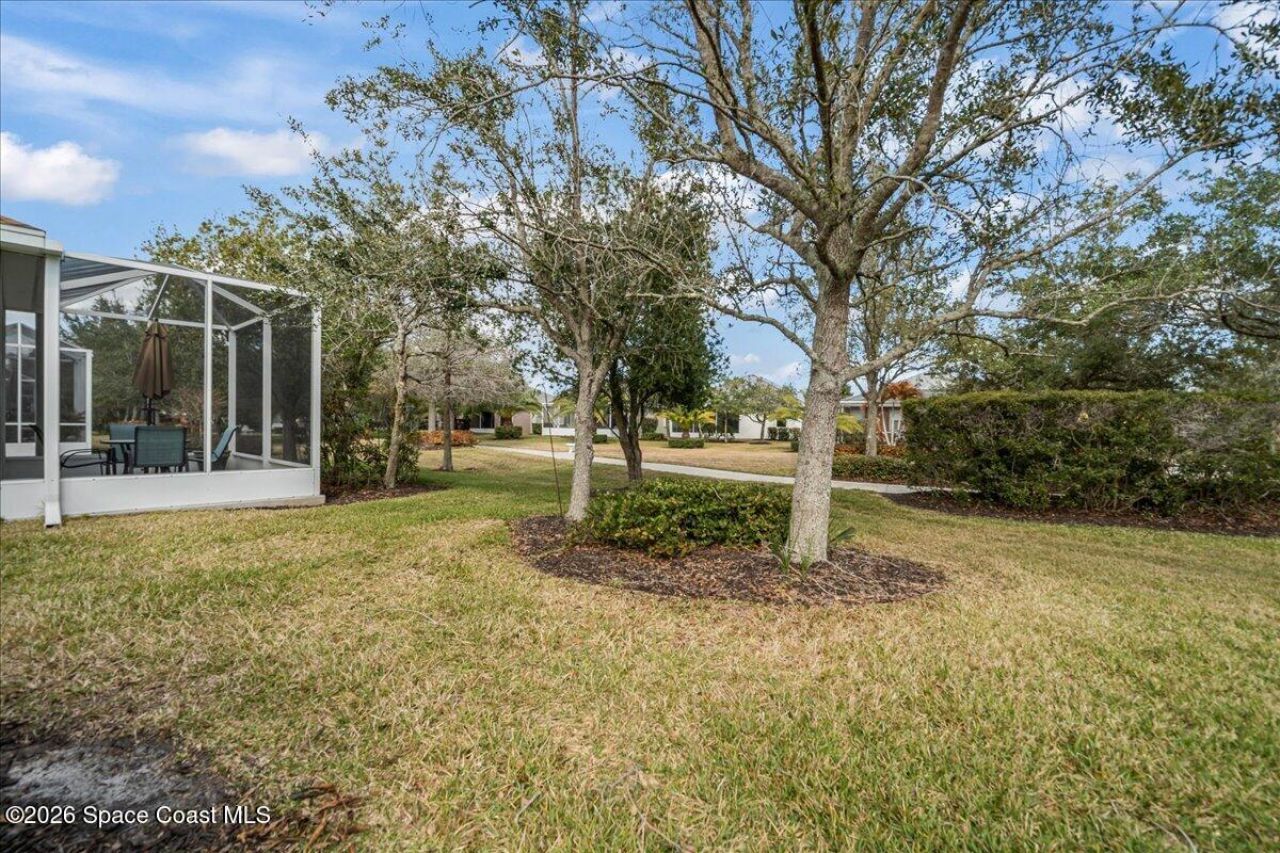 6717 Sutro Heights Lane , Melbourne, FL 32940 Photo