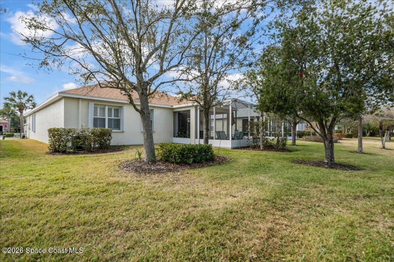 6717 Sutro Heights Lane , Melbourne, FL 32940 Photo