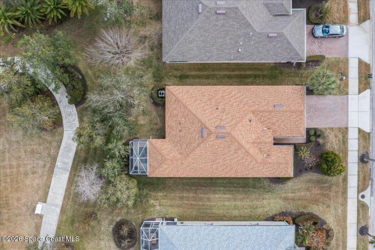 6717 Sutro Heights Lane , Melbourne, FL 32940 Photo