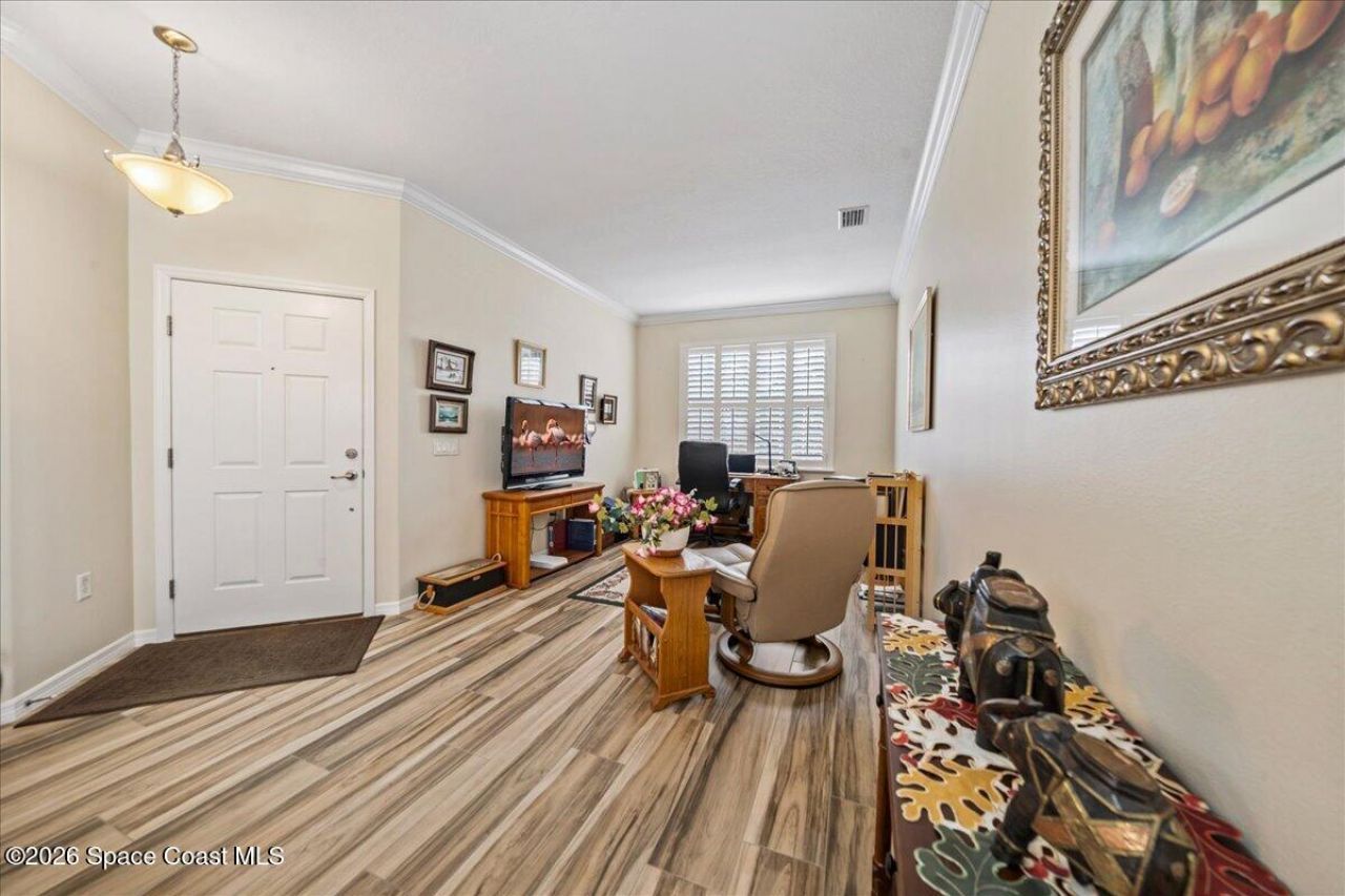 6717 Sutro Heights Lane , Melbourne, FL 32940 Photo