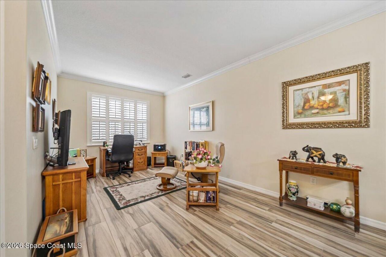 6717 Sutro Heights Lane , Melbourne, FL 32940 Photo