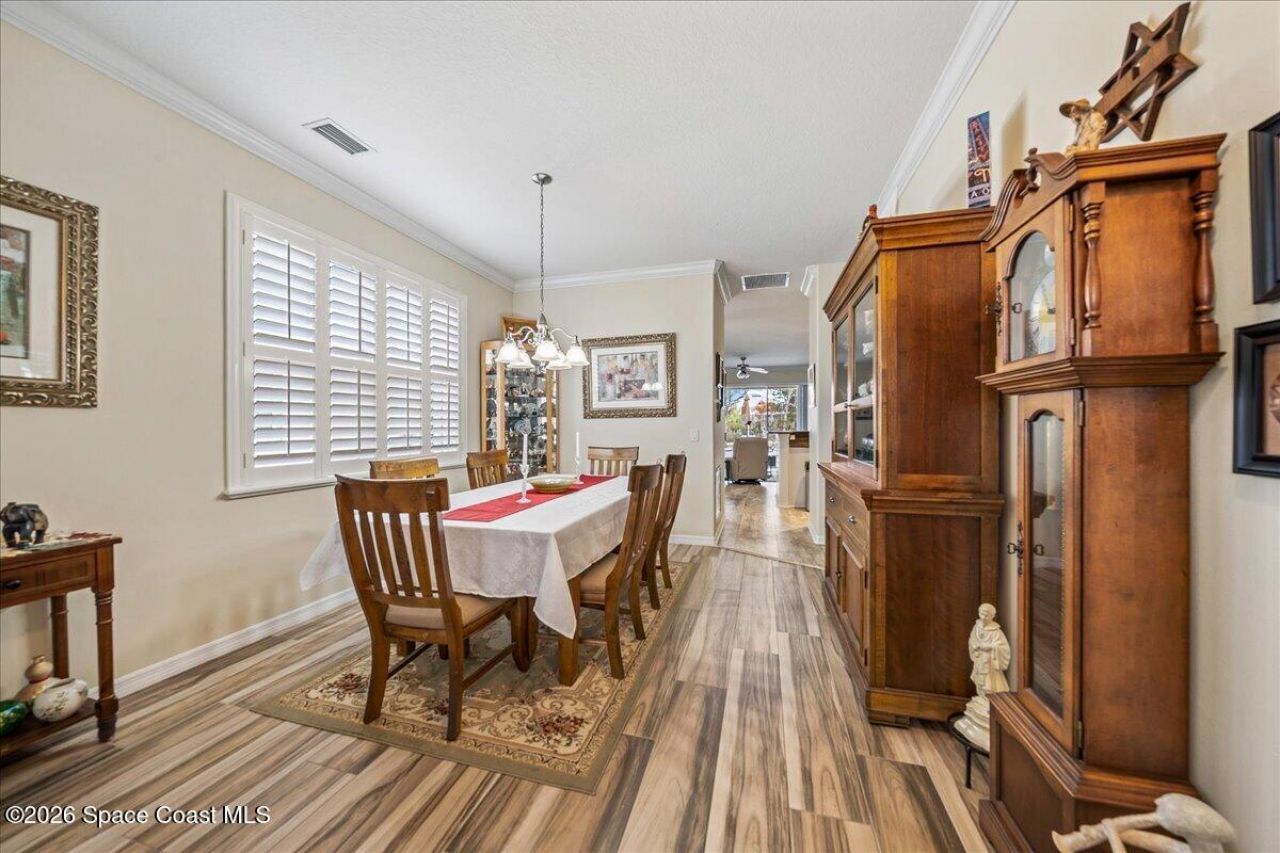 6717 Sutro Heights Lane , Melbourne, FL 32940 Photo