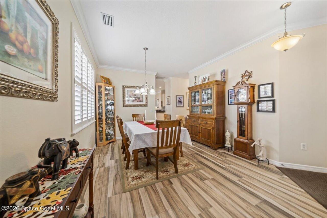 6717 Sutro Heights Lane , Melbourne, FL 32940 Photo