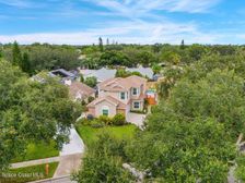 1792 Nicklaus Drive, Melbourne, FL 32935