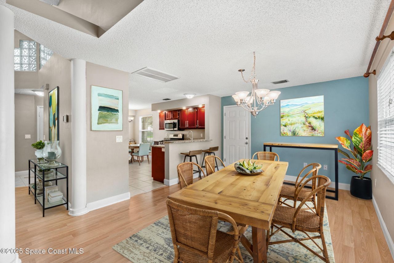 1792 Nicklaus Drive , Melbourne, FL 32935 Photo