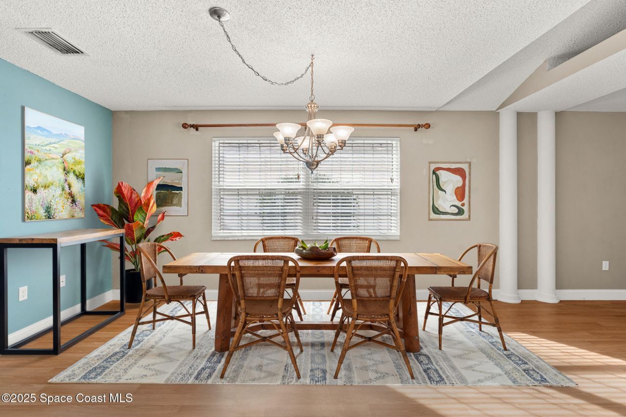 1792 Nicklaus Drive , Melbourne, FL 32935 Photo