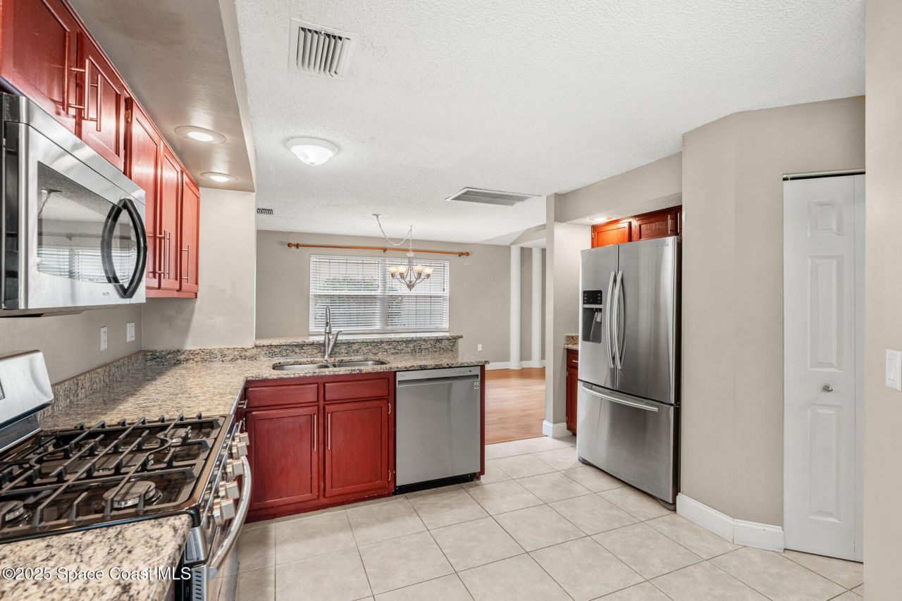 1792 Nicklaus Drive , Melbourne, FL 32935 Photo