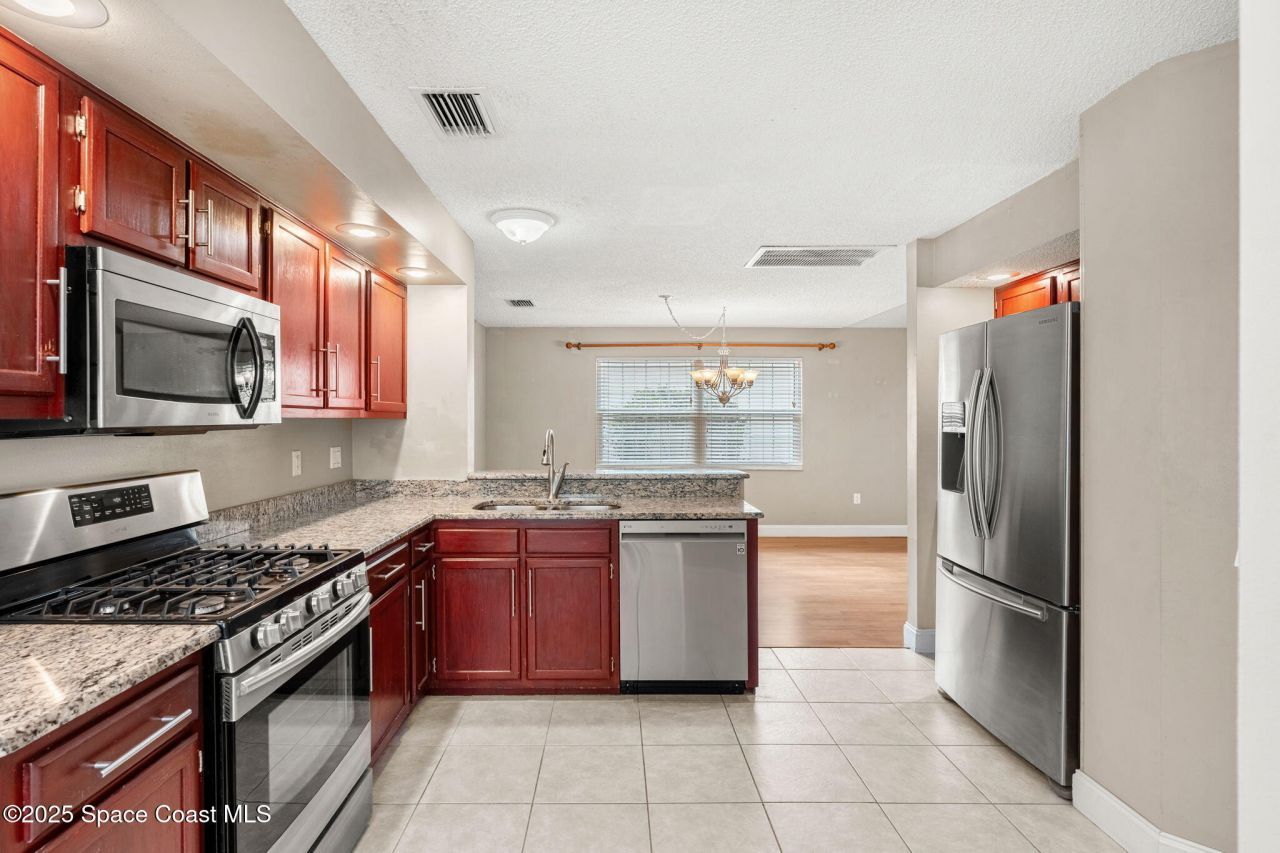 1792 Nicklaus Drive , Melbourne, FL 32935 Photo