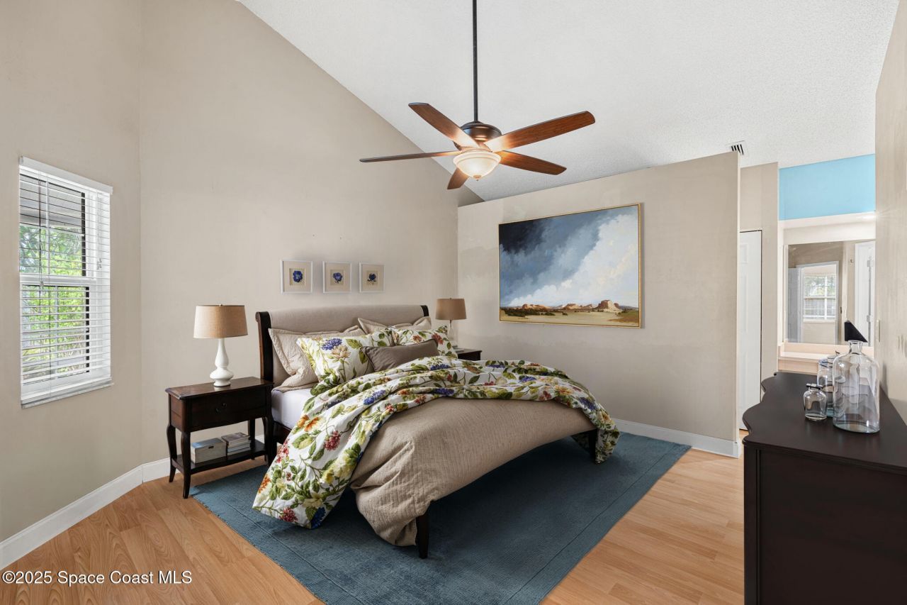 1792 Nicklaus Drive , Melbourne, FL 32935 Photo