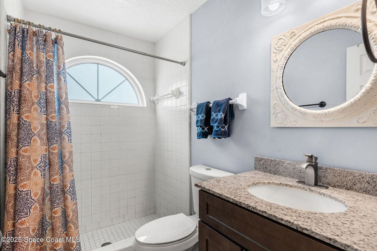 1792 Nicklaus Drive , Melbourne, FL 32935 Photo