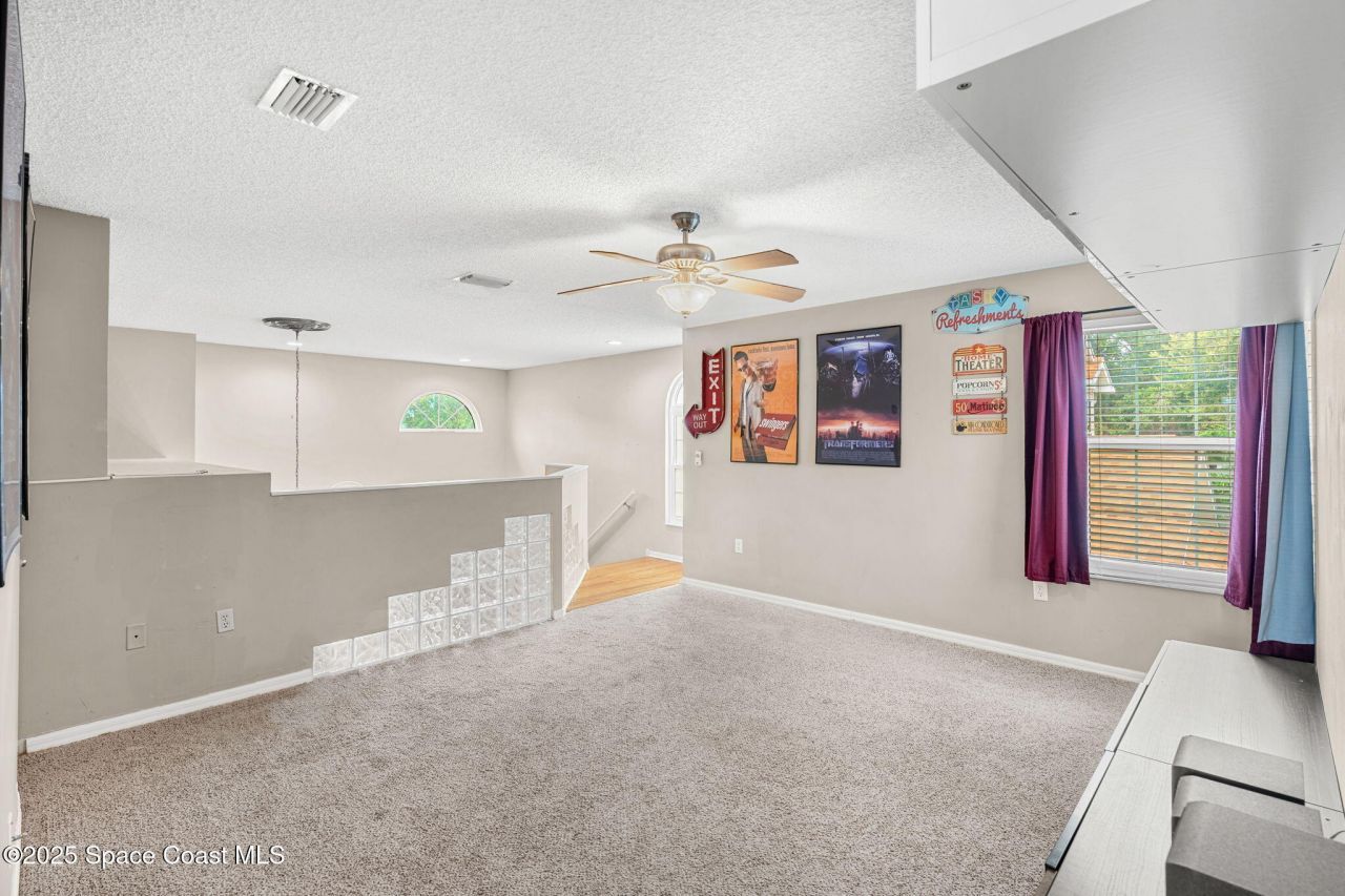 1792 Nicklaus Drive , Melbourne, FL 32935 Photo