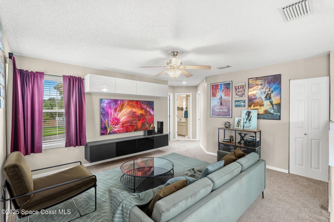 1792 Nicklaus Drive , Melbourne, FL 32935 Photo