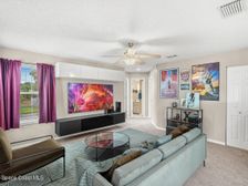 1792 Nicklaus Drive, Melbourne, FL 32935