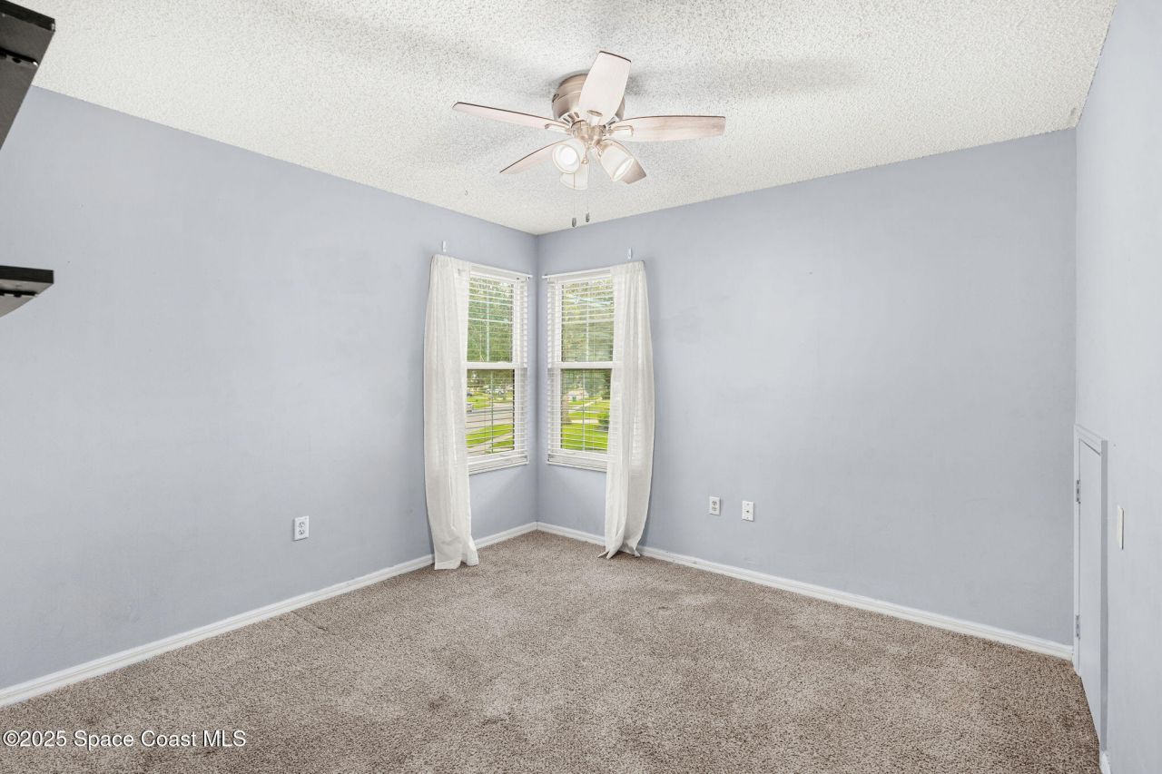 1792 Nicklaus Drive , Melbourne, FL 32935 Photo