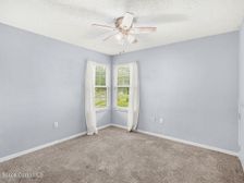 1792 Nicklaus Drive, Melbourne, FL 32935