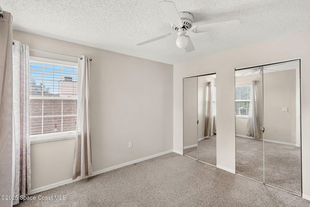 1792 Nicklaus Drive , Melbourne, FL 32935 Photo