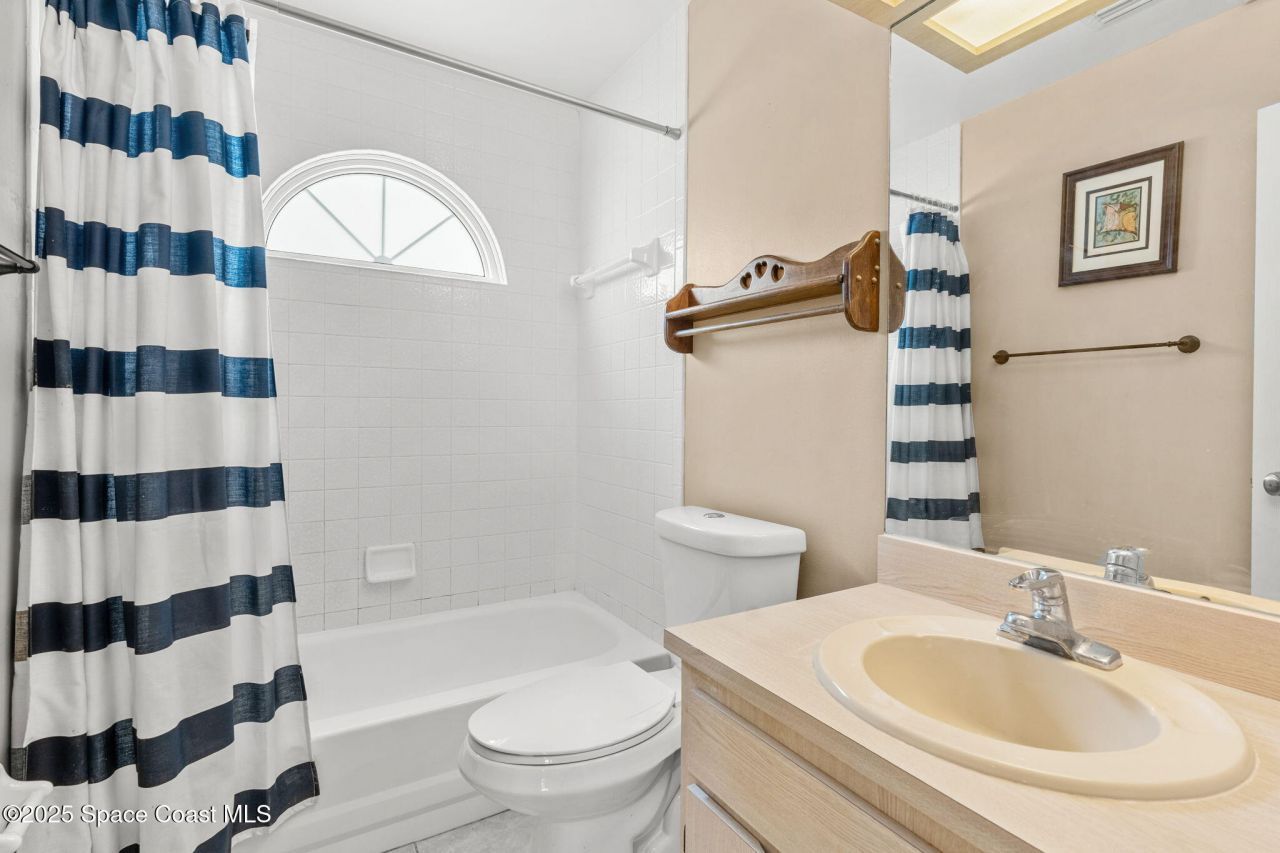 1792 Nicklaus Drive , Melbourne, FL 32935 Photo