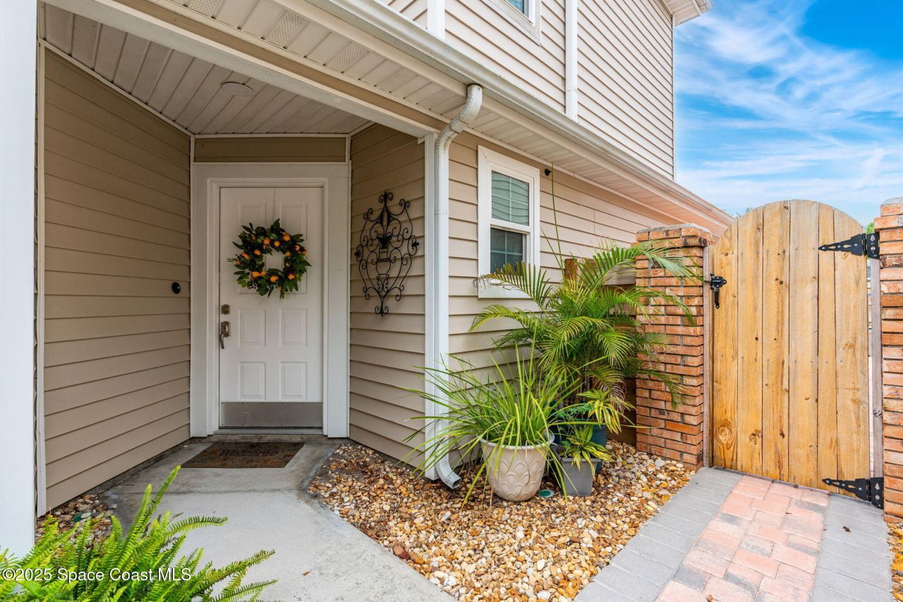 1792 Nicklaus Drive , Melbourne, FL 32935 Photo