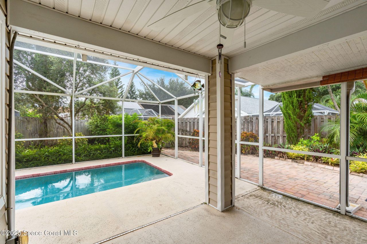 1792 Nicklaus Drive , Melbourne, FL 32935 Photo