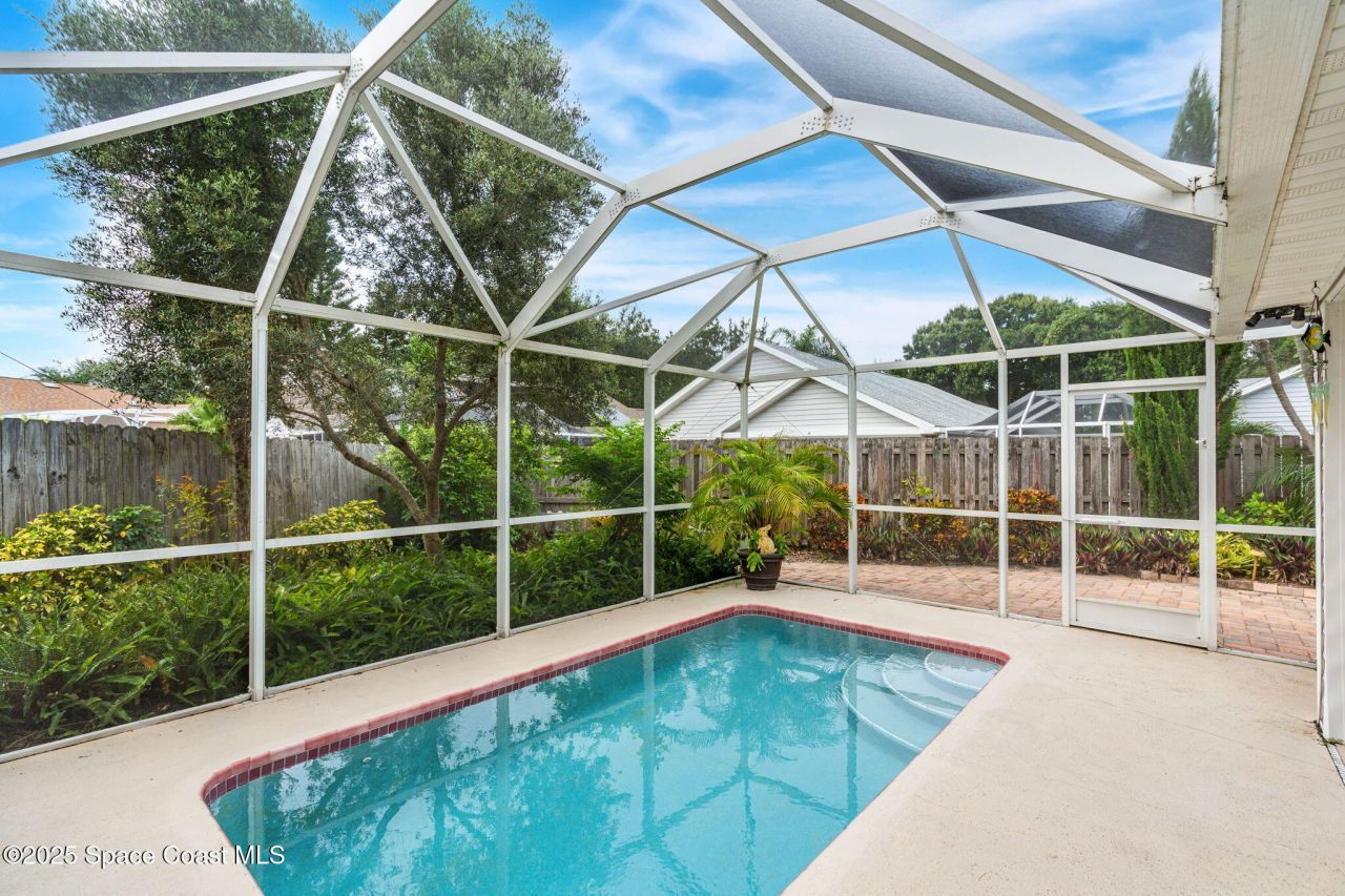 1792 Nicklaus Drive , Melbourne, FL 32935 Photo