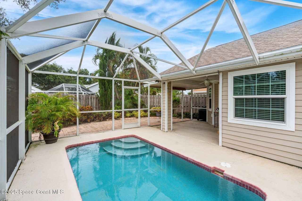 1792 Nicklaus Drive , Melbourne, FL 32935 Photo