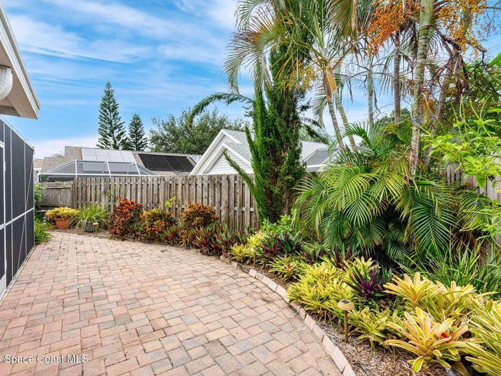 1792 Nicklaus Drive, Melbourne, FL 32935