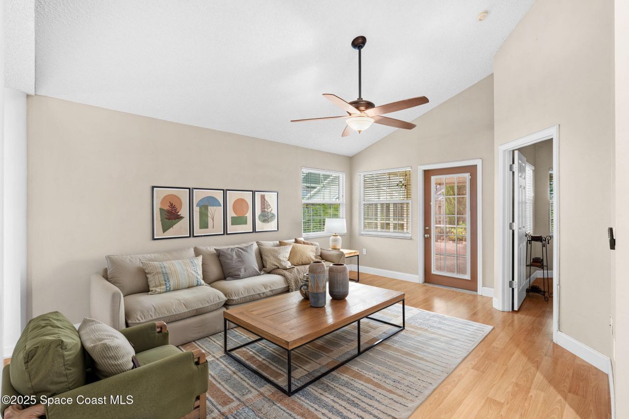 1792 Nicklaus Drive , Melbourne, FL 32935 Photo