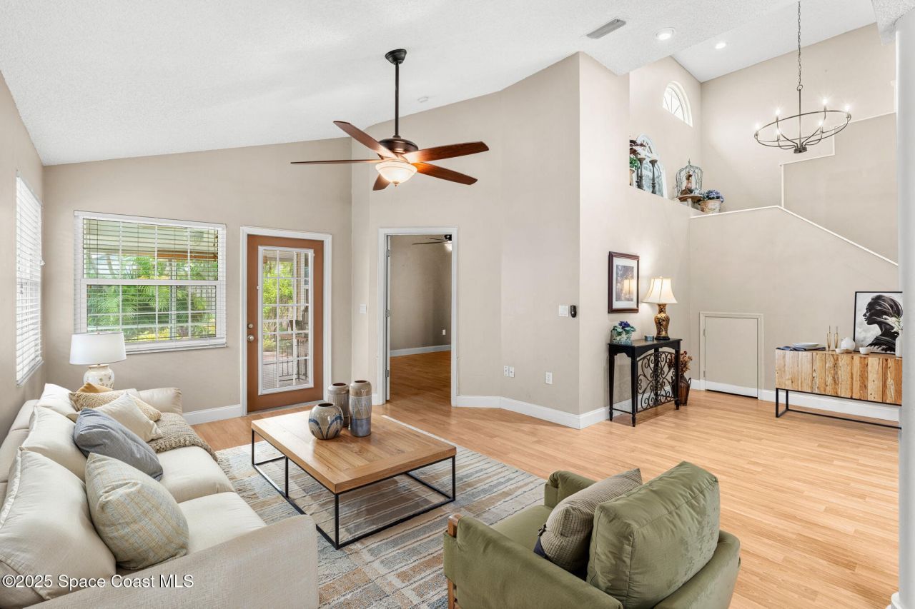 1792 Nicklaus Drive , Melbourne, FL 32935 Photo