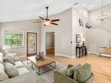 1792 Nicklaus Drive, Melbourne, FL 32935