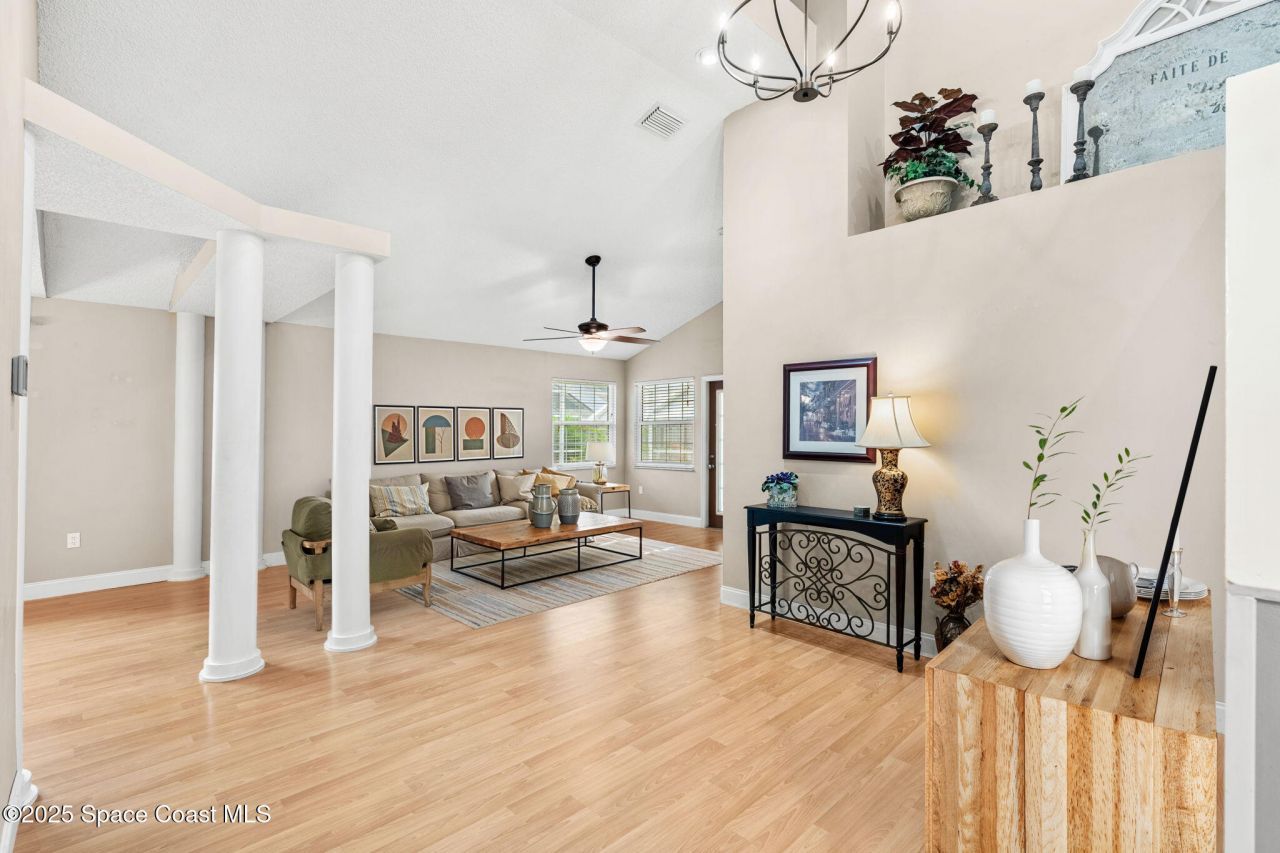 1792 Nicklaus Drive , Melbourne, FL 32935 Photo