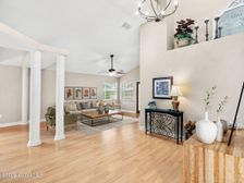 1792 Nicklaus Drive, Melbourne, FL 32935