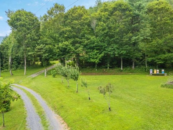 118 Price Road, Reliance, TN 37369