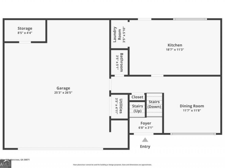 Property Image 14