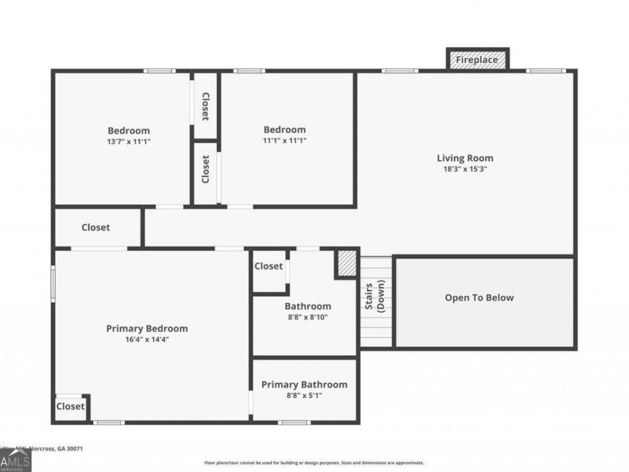 Property Image 15