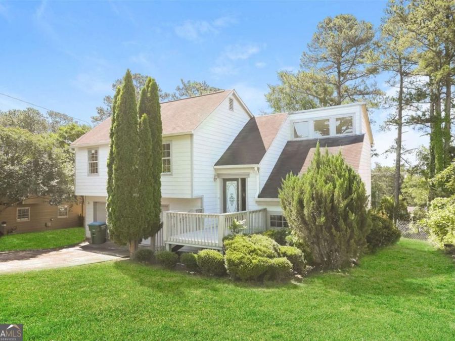 Property Image 16