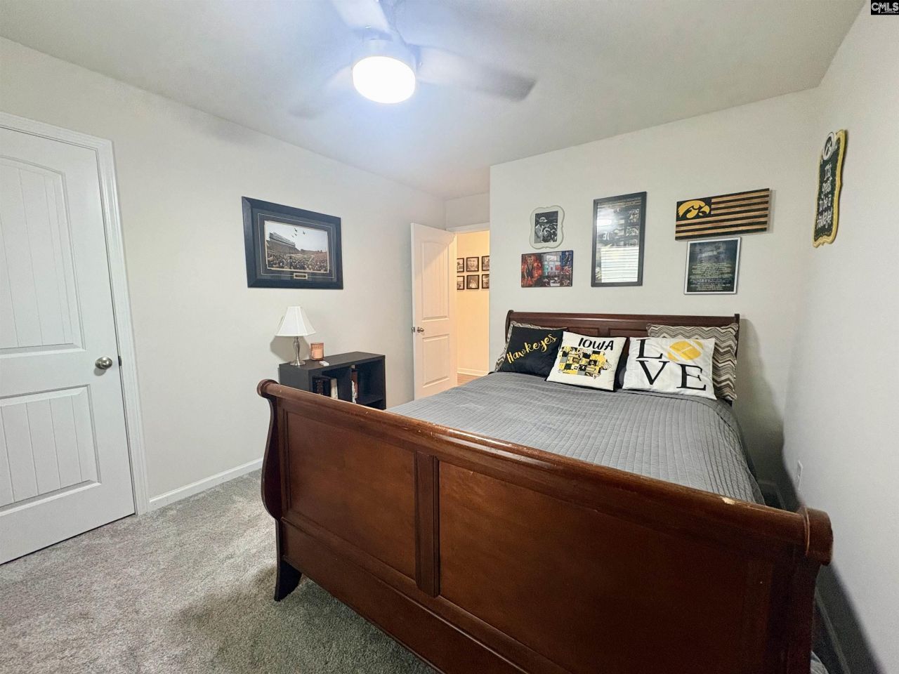 1335 Clemons Lane  Photo 10