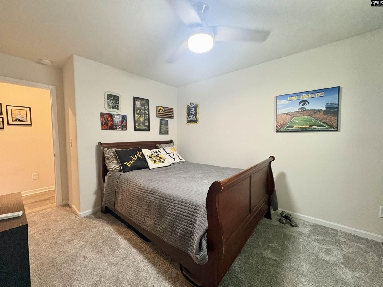 1335 Clemons Lane  Photo 11